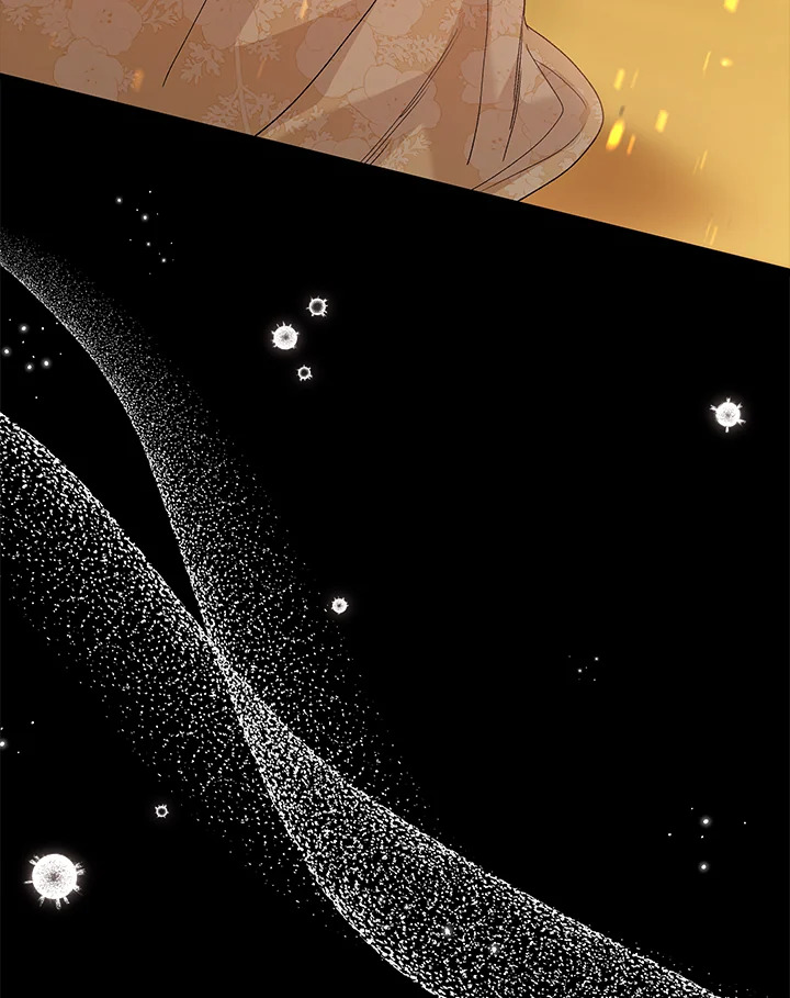 The Symbiotic Relationship Between a Panther and a Rabbit ภาวะพึ่งพาของเสือดำตัวร้ายกับกระต่ายตัวจิ๋ว ตอนที่ 68 แปลไทย page 20