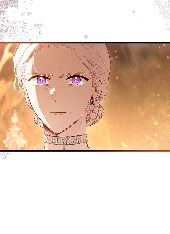 The Symbiotic Relationship Between a Panther and a Rabbit ภาวะพึ่งพาของเสือดำตัวร้ายกับกระต่ายตัวจิ๋ว ตอนที่ 68 แปลไทย page 91