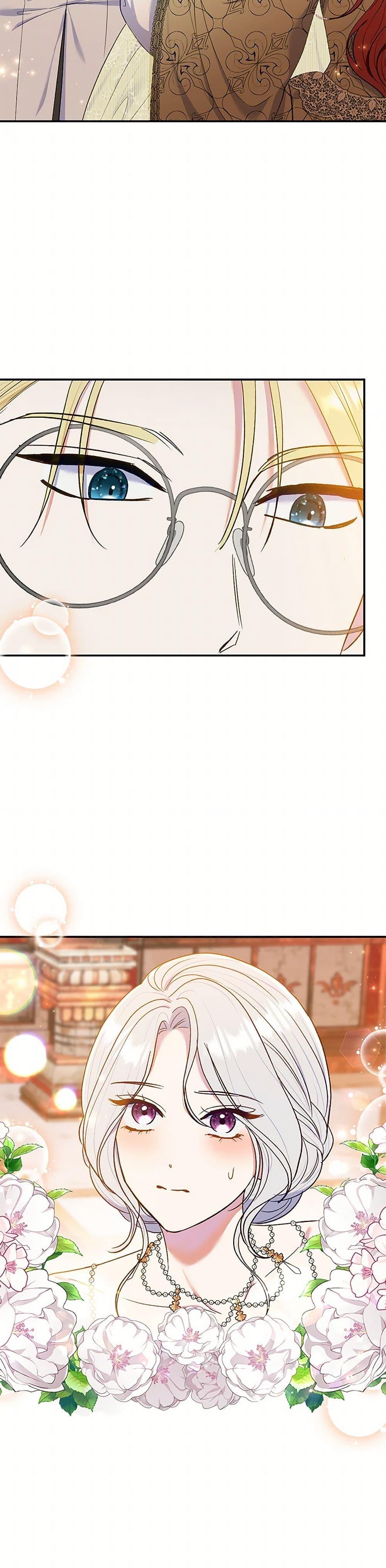 The Villain’s Match Is Too Perfect ตอนที่ 63 แปลไทย page 45