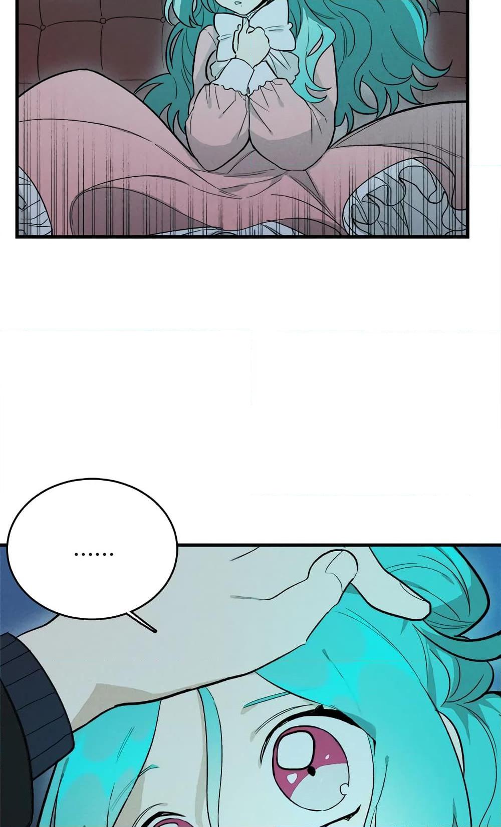 The Young Lady Is a Royal Chef ตอนที่ 18 แปลไทย page 30