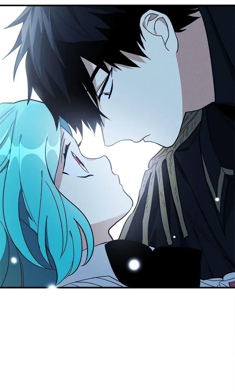 The Young Lady Is a Royal Chef ตอนที่ 20 แปลไทย page 64