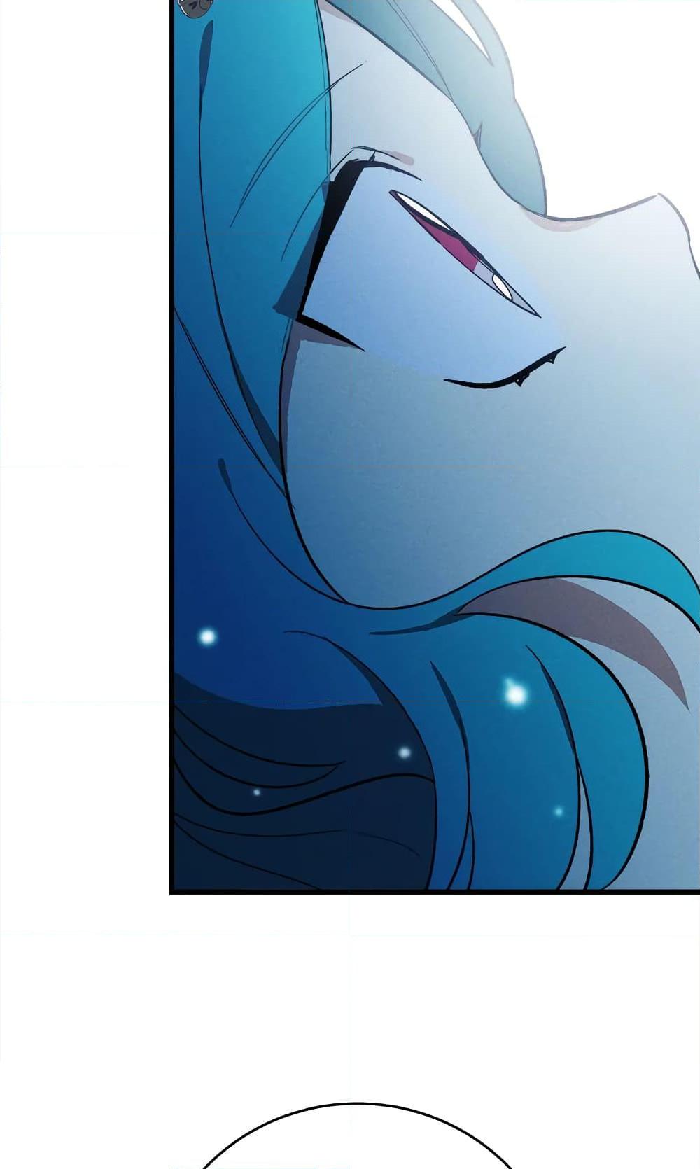 The Young Lady Is a Royal Chef ตอนที่ 20 แปลไทย page 69