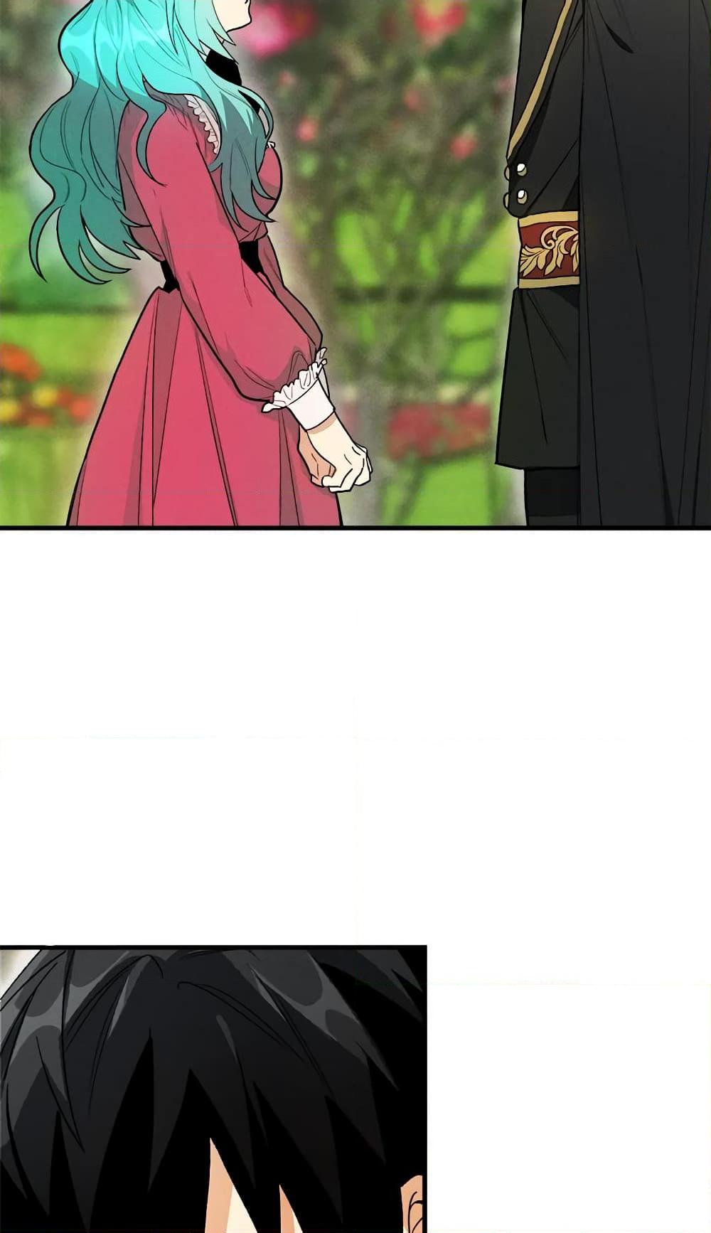 The Young Lady Is a Royal Chef ตอนที่ 21 แปลไทย page 12
