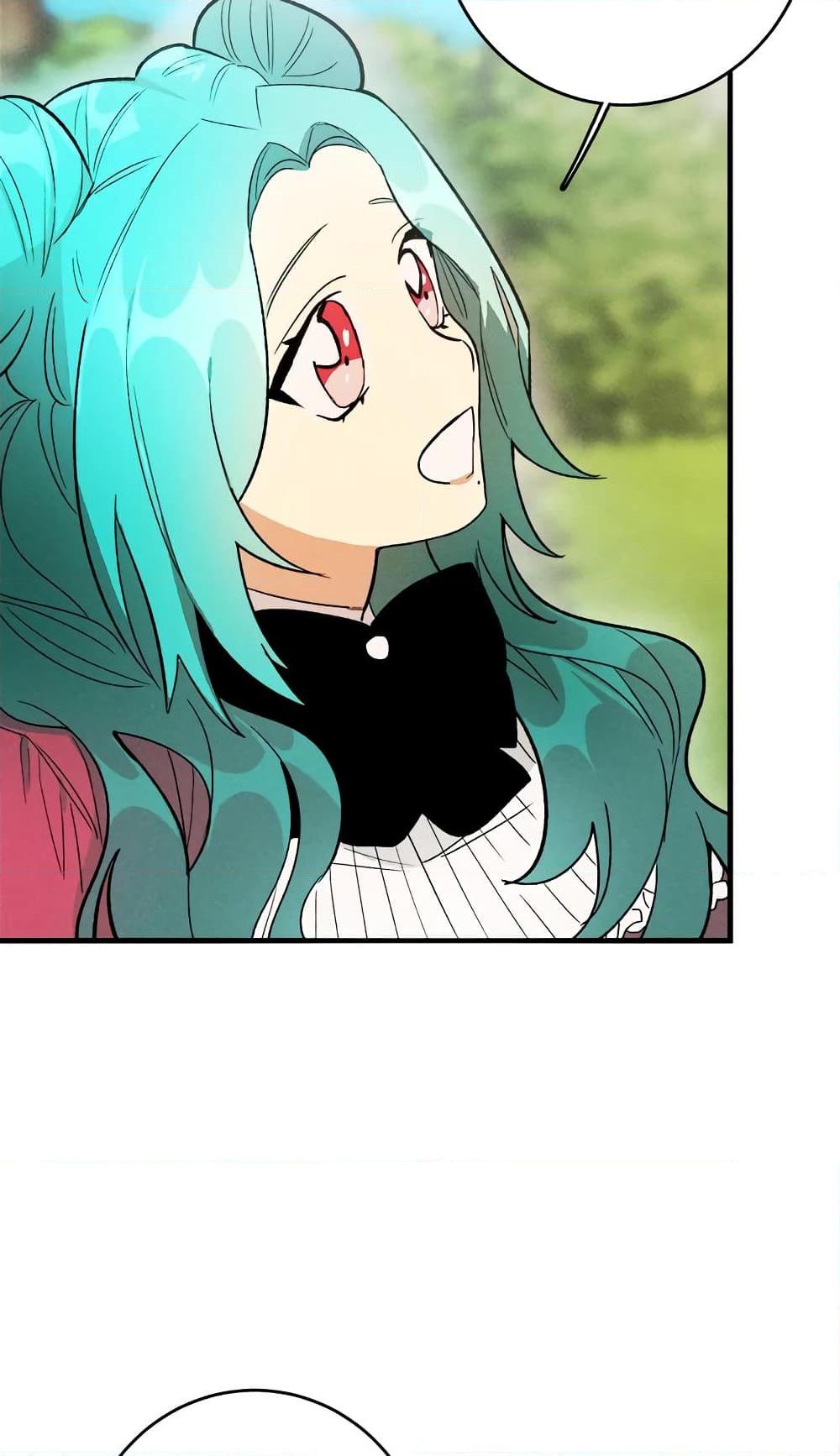 The Young Lady Is a Royal Chef ตอนที่ 21 แปลไทย page 34