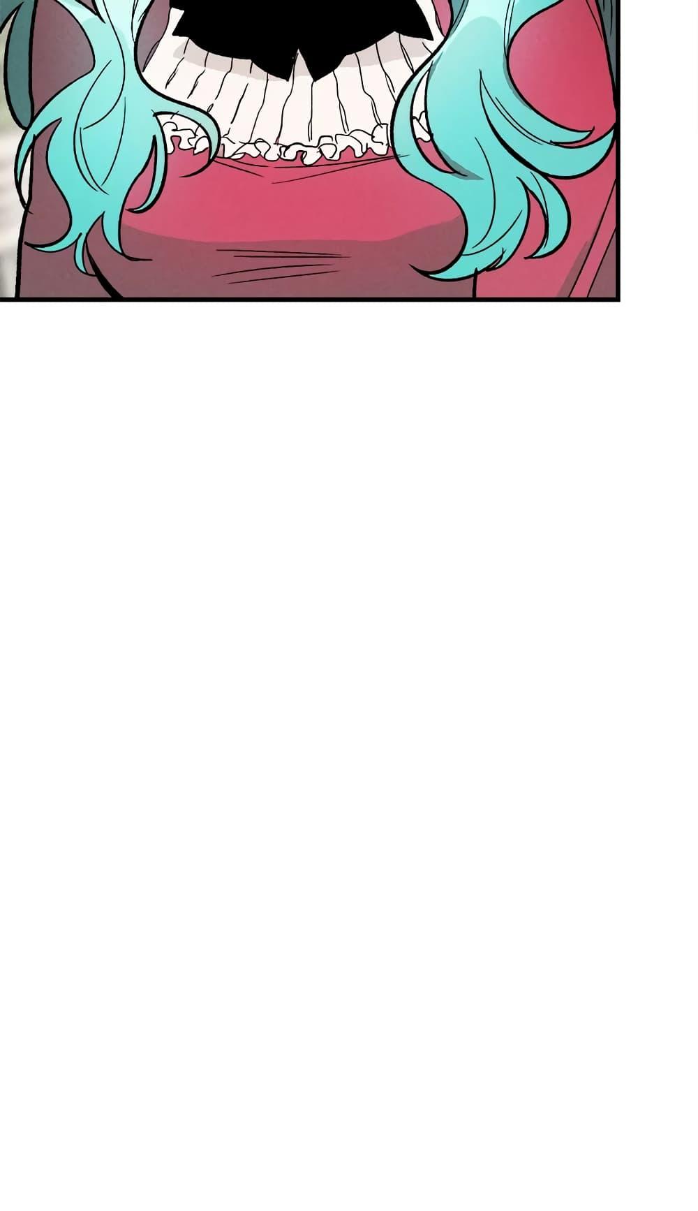 The Young Lady Is a Royal Chef ตอนที่ 21 แปลไทย page 39