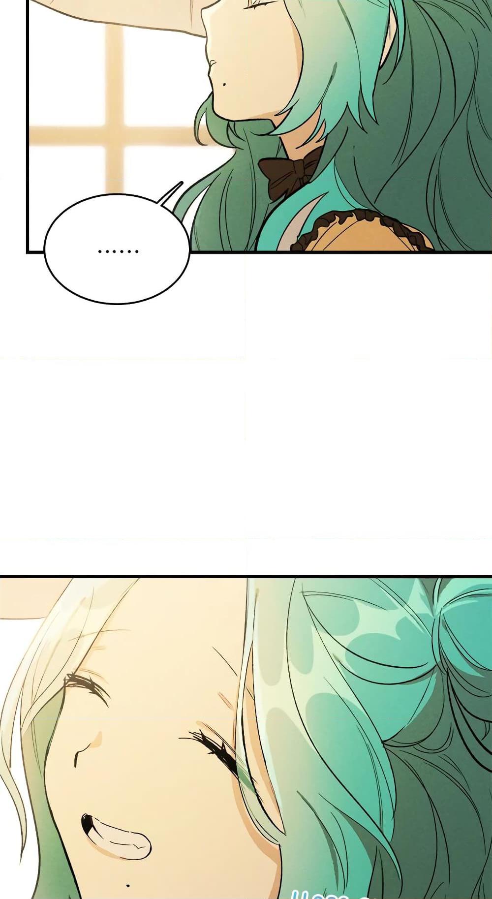 The Young Lady Is a Royal Chef ตอนที่ 25 แปลไทย page 30