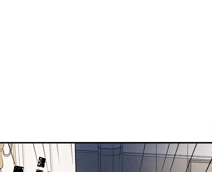 The Young Lady Is a Royal Chef ตอนที่ 3 แปลไทย page 0