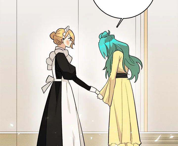 The Young Lady Is a Royal Chef ตอนที่ 3 แปลไทย page 100