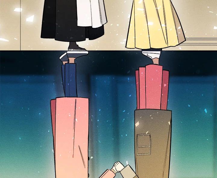 The Young Lady Is a Royal Chef ตอนที่ 3 แปลไทย page 101
