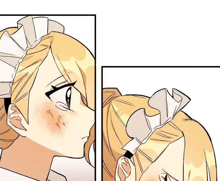 The Young Lady Is a Royal Chef ตอนที่ 3 แปลไทย page 103