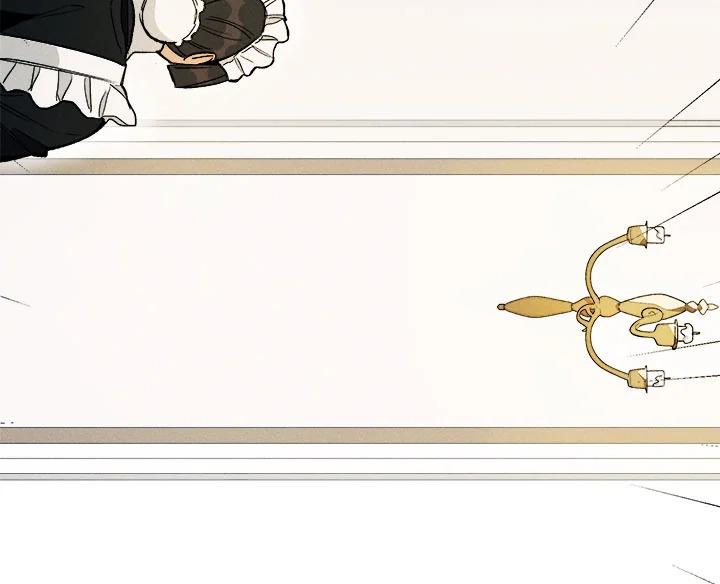 The Young Lady Is a Royal Chef ตอนที่ 3 แปลไทย page 10