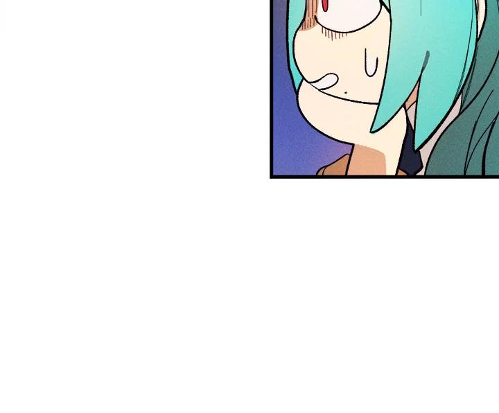 The Young Lady Is a Royal Chef ตอนที่ 3 แปลไทย page 127