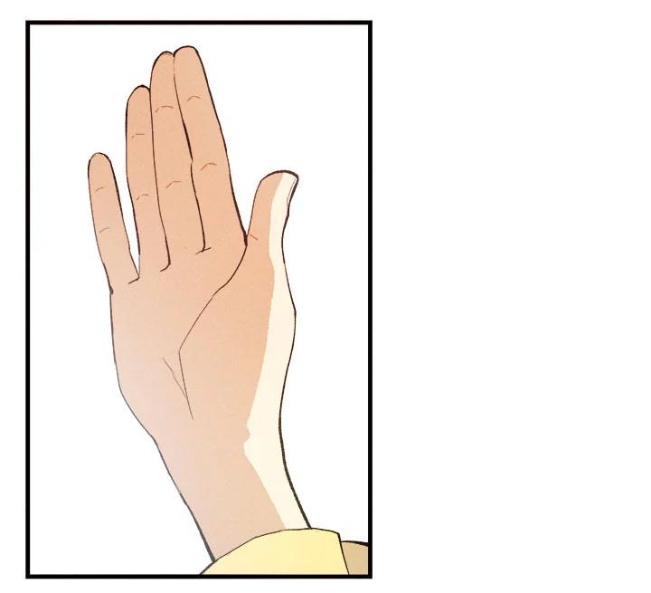 The Young Lady Is a Royal Chef ตอนที่ 3 แปลไทย page 37