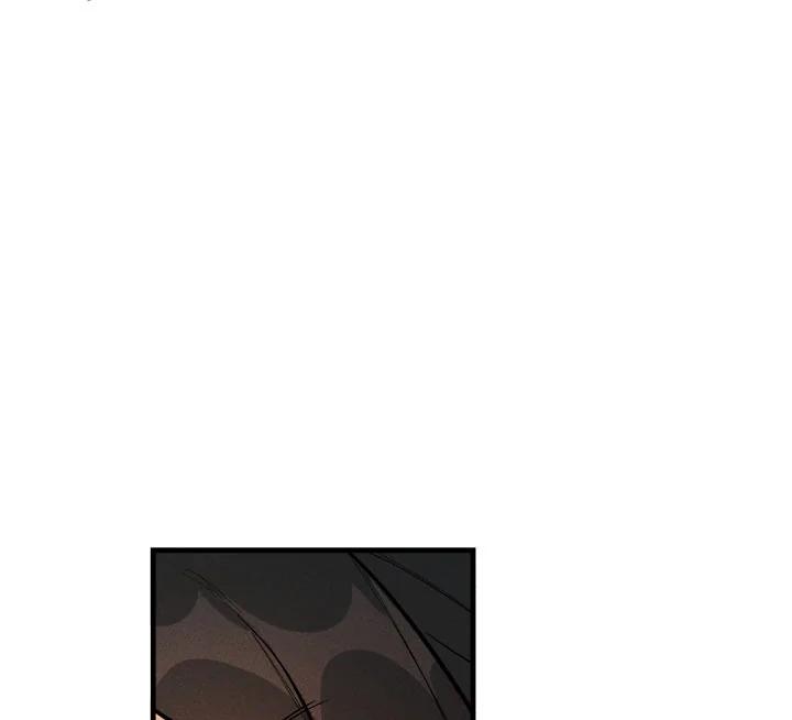 The Young Lady Is a Royal Chef ตอนที่ 3 แปลไทย page 40