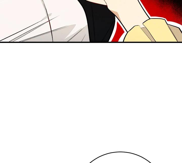 The Young Lady Is a Royal Chef ตอนที่ 3 แปลไทย page 54