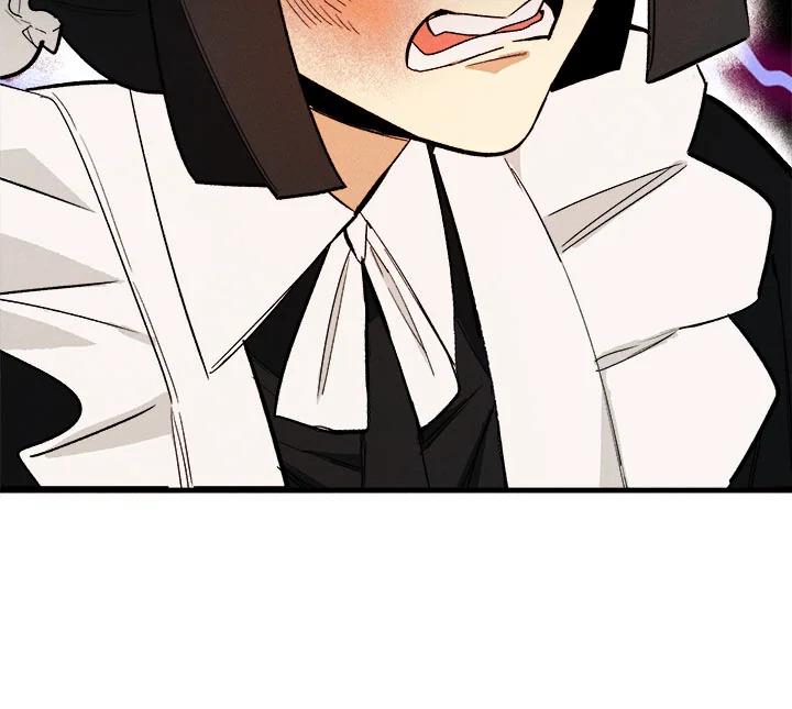 The Young Lady Is a Royal Chef ตอนที่ 3 แปลไทย page 56