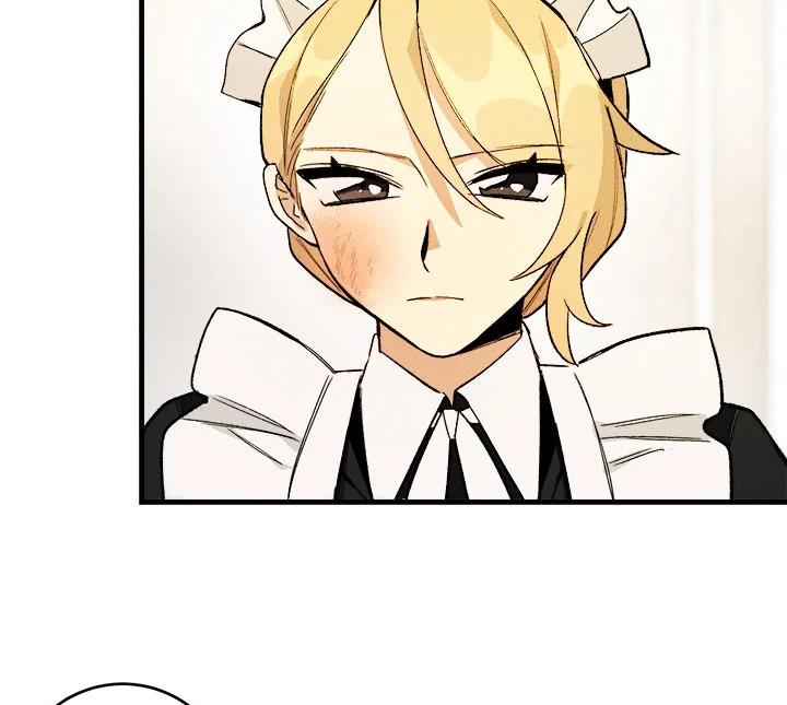 The Young Lady Is a Royal Chef ตอนที่ 3 แปลไทย page 64