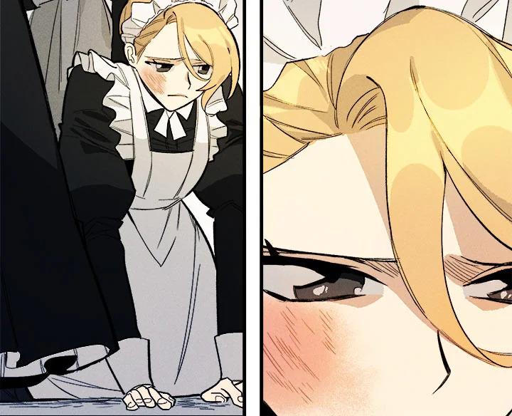 The Young Lady Is a Royal Chef ตอนที่ 3 แปลไทย page 6
