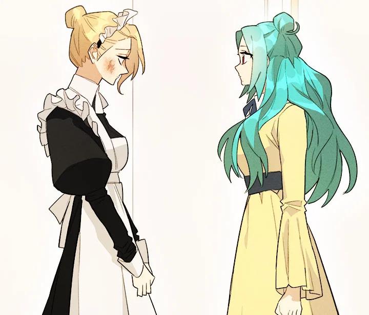 The Young Lady Is a Royal Chef ตอนที่ 3 แปลไทย page 69