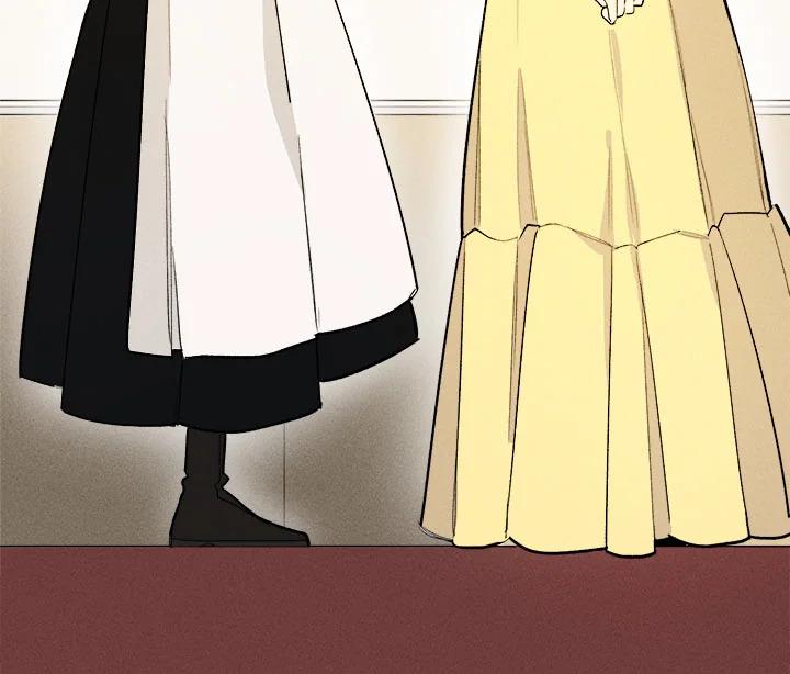 The Young Lady Is a Royal Chef ตอนที่ 3 แปลไทย page 70