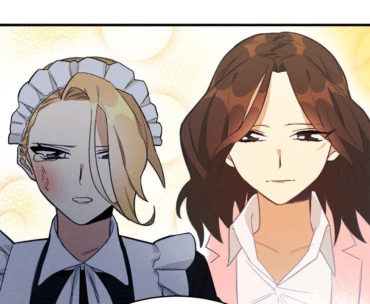 The Young Lady Is a Royal Chef ตอนที่ 3 แปลไทย page 91