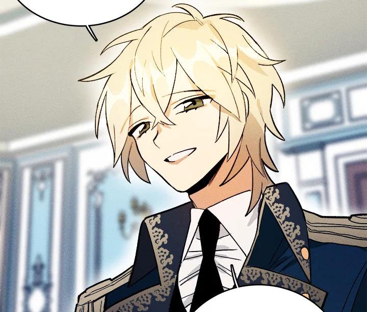 The Young Lady Is a Royal Chef ตอนที่ 4 แปลไทย page 99
