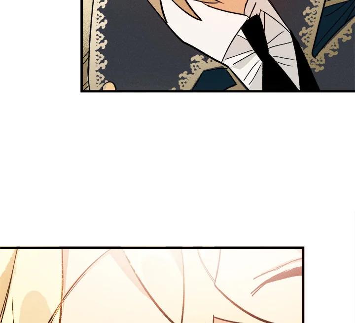 The Young Lady Is a Royal Chef ตอนที่ 4 แปลไทย page 113