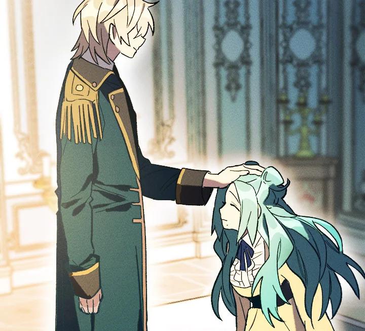 The Young Lady Is a Royal Chef ตอนที่ 4 แปลไทย page 116