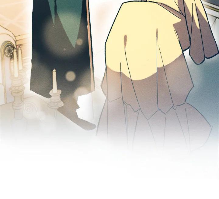 The Young Lady Is a Royal Chef ตอนที่ 4 แปลไทย page 117