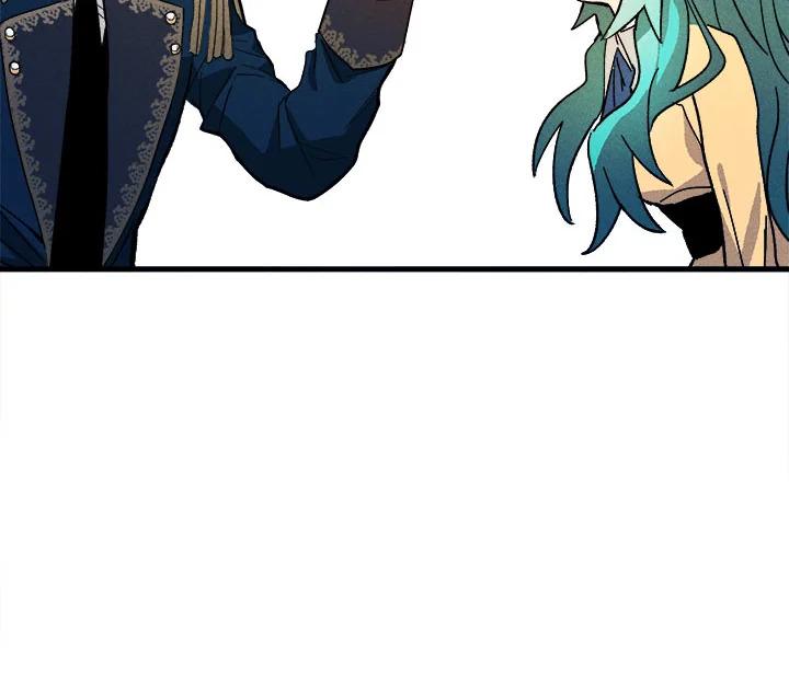 The Young Lady Is a Royal Chef ตอนที่ 4 แปลไทย page 45