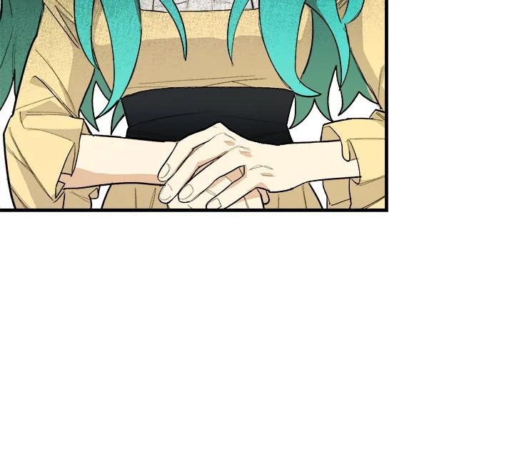 The Young Lady Is a Royal Chef ตอนที่ 4 แปลไทย page 6