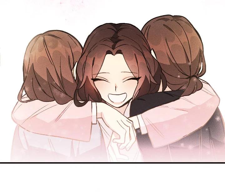 The Young Lady Is a Royal Chef ตอนที่ 4 แปลไทย page 93