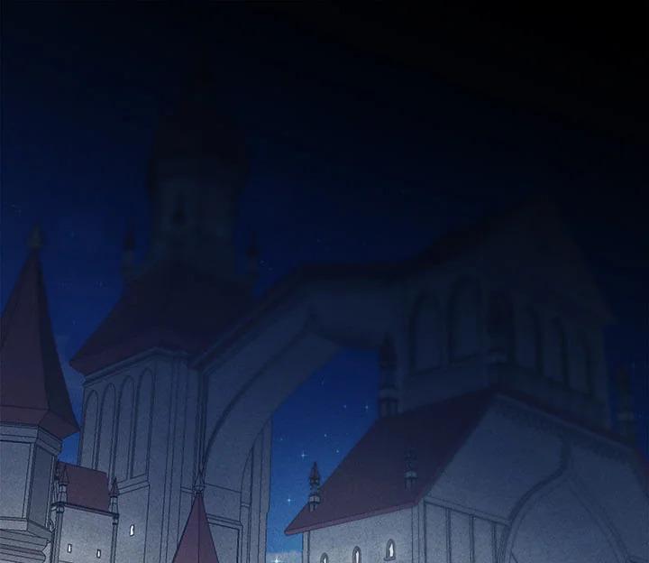 The Young Lady Is a Royal Chef ตอนที่ 5 แปลไทย page 0