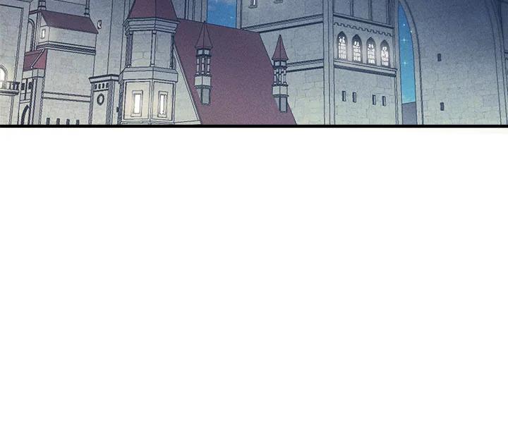 The Young Lady Is a Royal Chef ตอนที่ 5 แปลไทย page 1