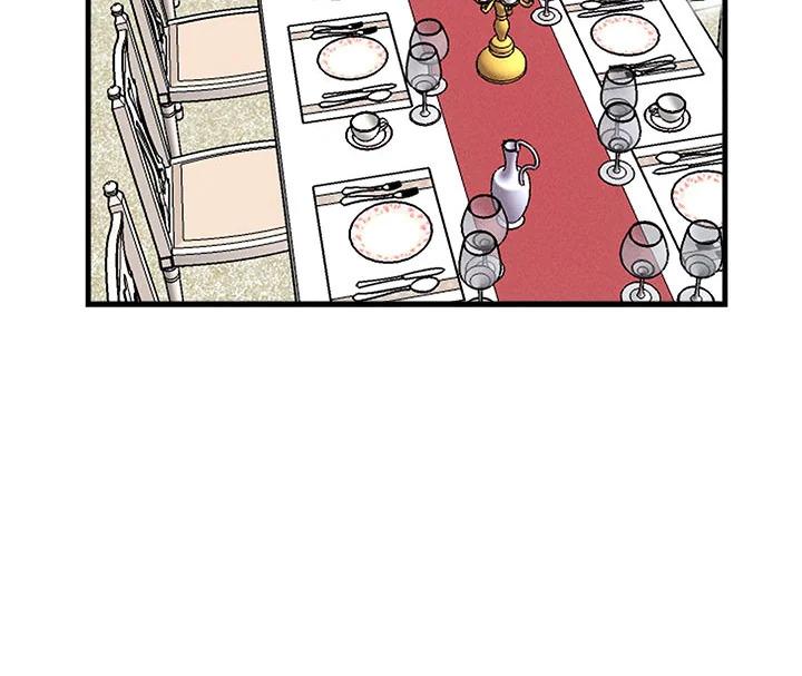 The Young Lady Is a Royal Chef ตอนที่ 5 แปลไทย page 33