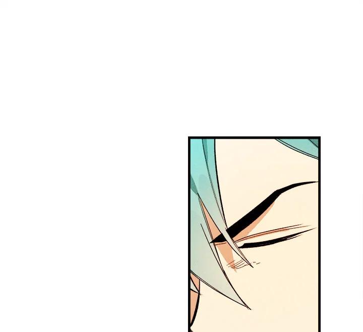 The Young Lady Is a Royal Chef ตอนที่ 5 แปลไทย page 52