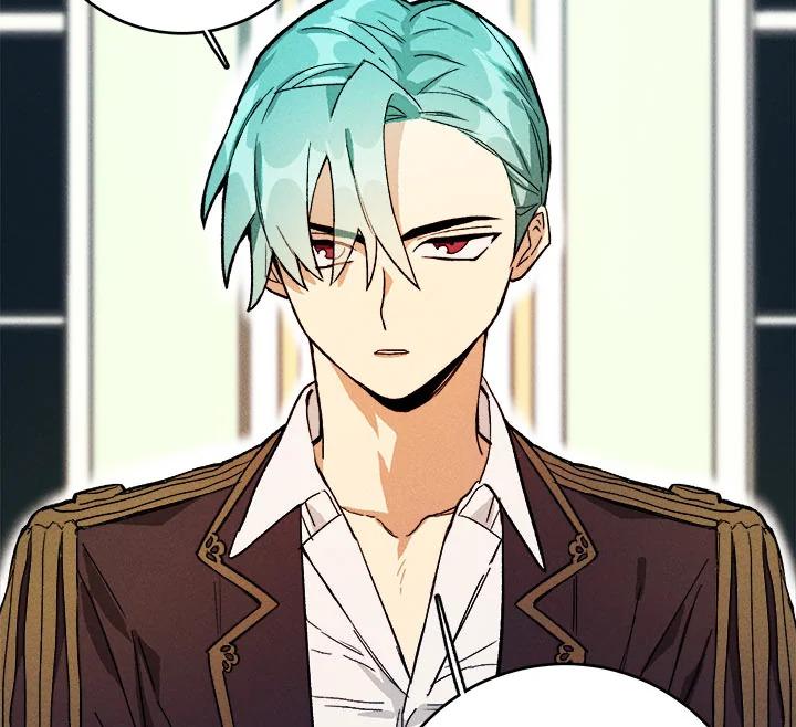 The Young Lady Is a Royal Chef ตอนที่ 5 แปลไทย page 54