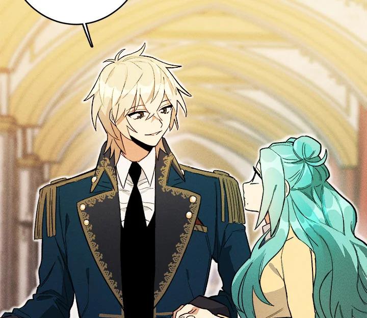 The Young Lady Is a Royal Chef ตอนที่ 5 แปลไทย page 6