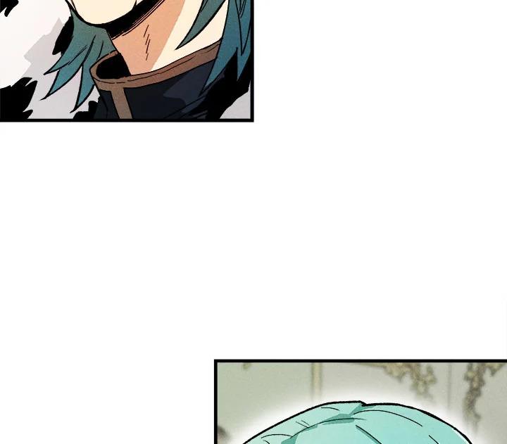 The Young Lady Is a Royal Chef ตอนที่ 5 แปลไทย page 83