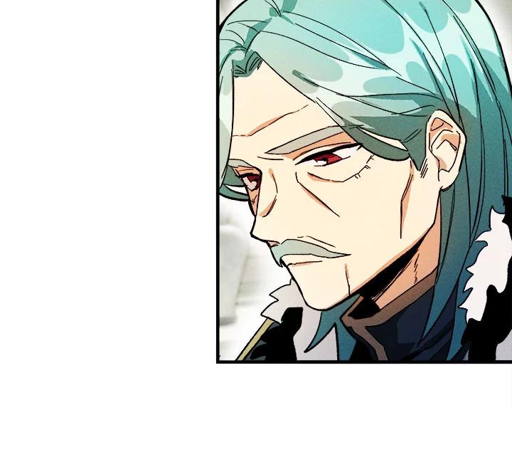 The Young Lady Is a Royal Chef ตอนที่ 5 แปลไทย page 84