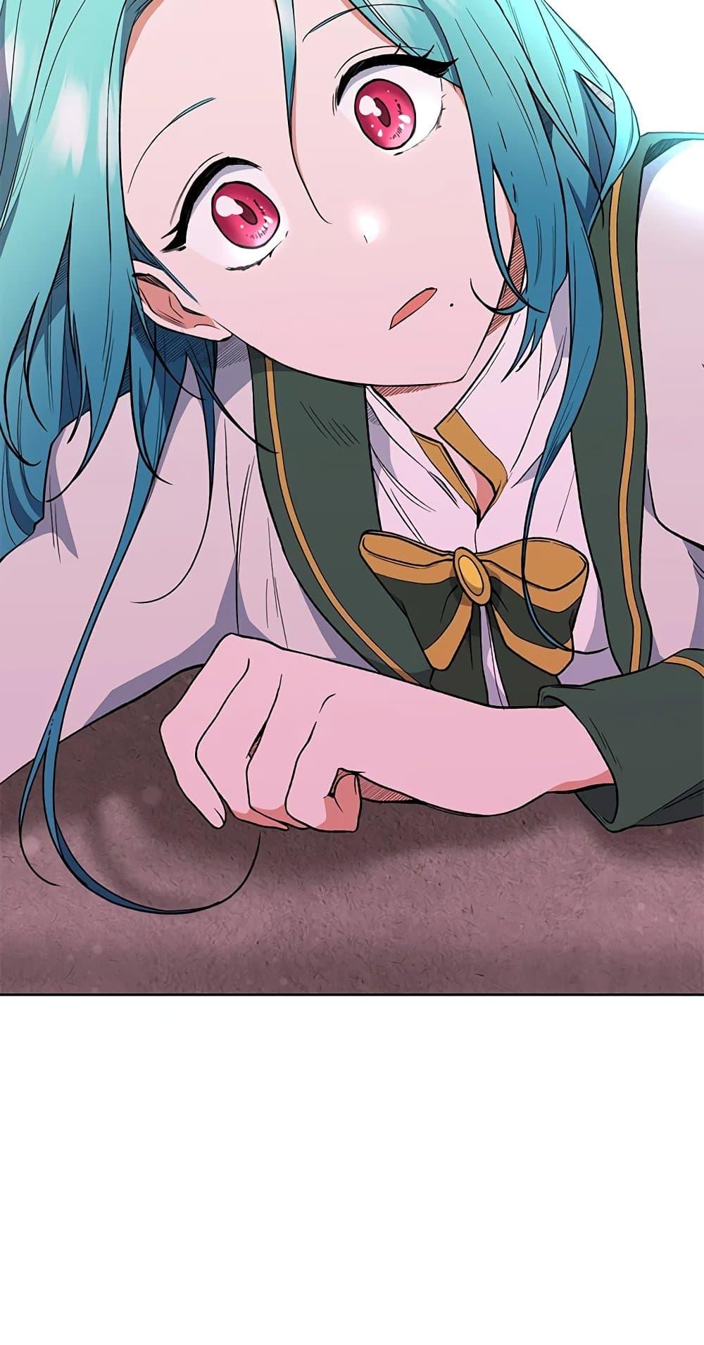 The Young Lady Is a Royal Chef ตอนที่ 56 แปลไทย page 3