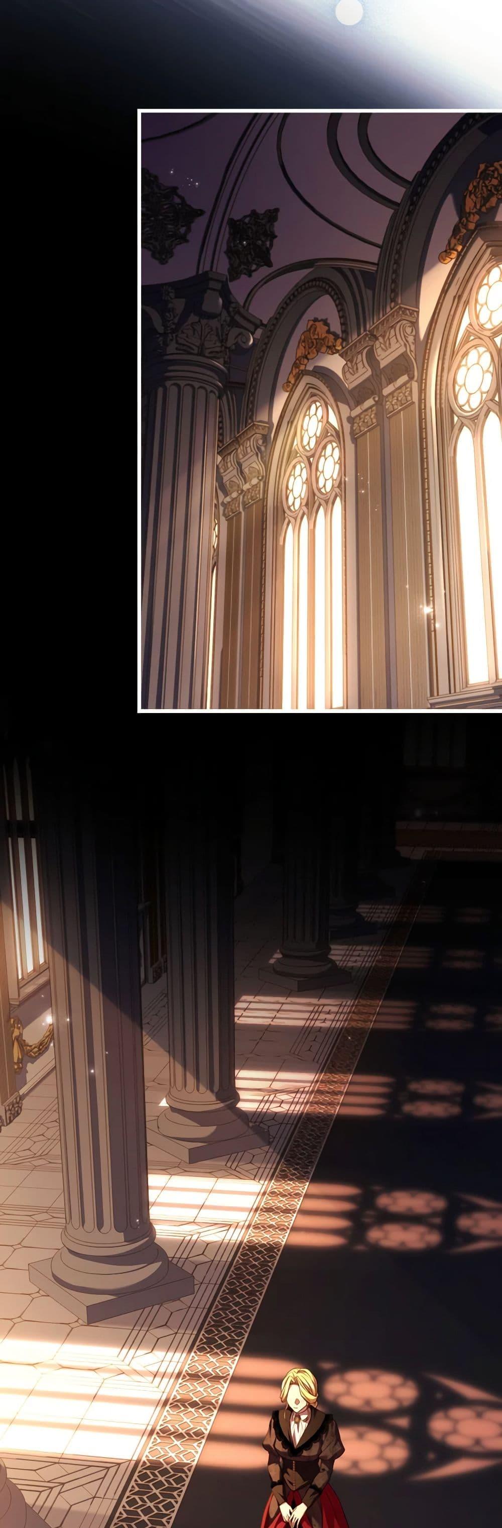 The Price Of Breaking Up ตอนที่ 82 แปลไทย page 47