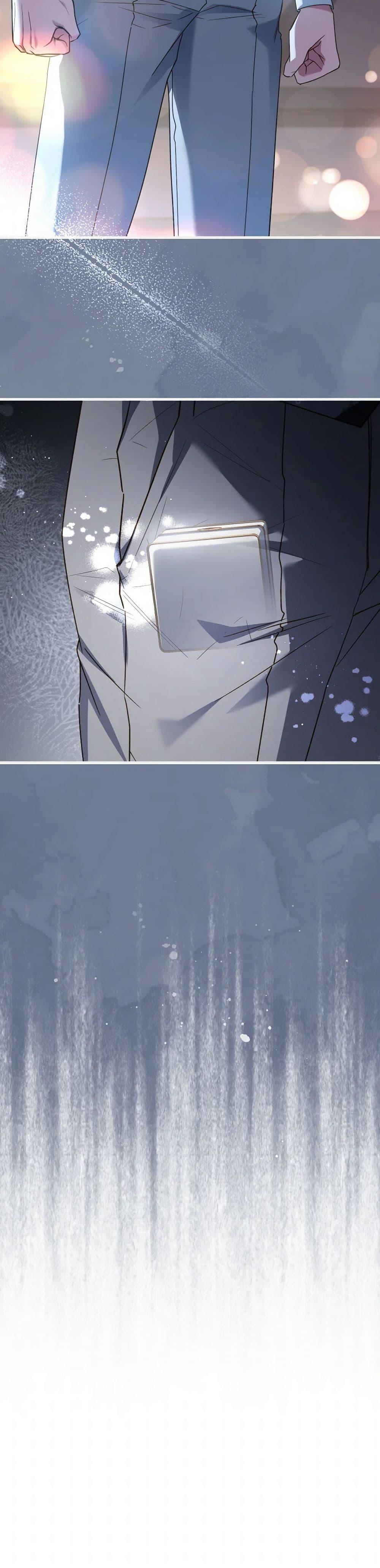 The Price Of Breaking Up ตอนที่ 92 แปลไทย page 9