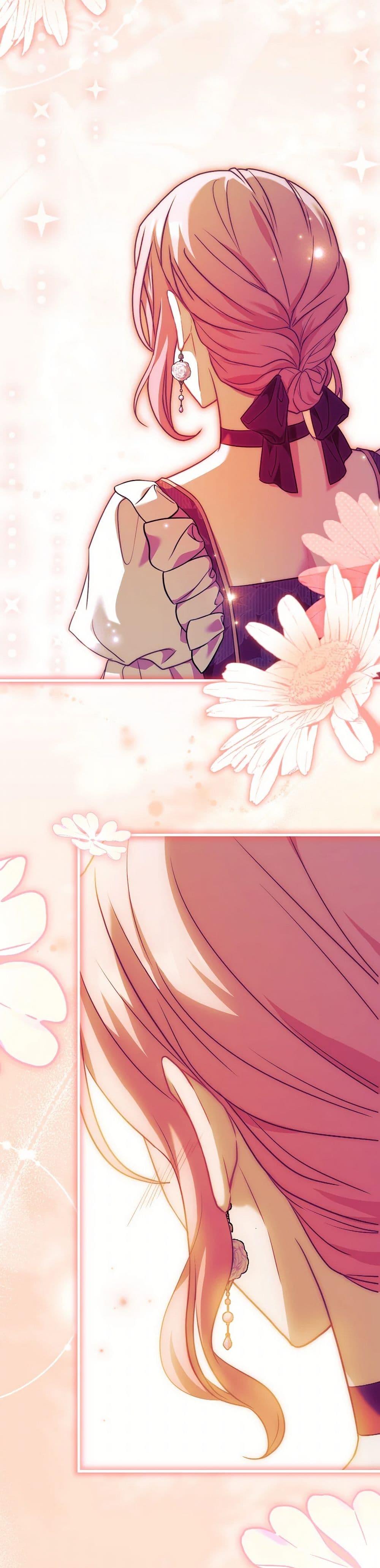 The Price Of Breaking Up ตอนที่ 92 แปลไทย page 45