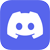 discord-black-manga