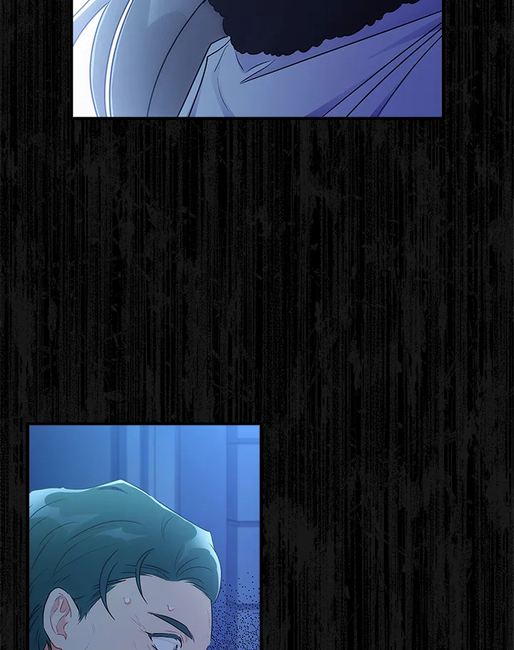 I Became the Male Lead’s Adopted Daughter ฉันกลายเป็นลูกสาวบุญธรรมของท่านดยุก ตอนที่ 72 แปลไทย page 12