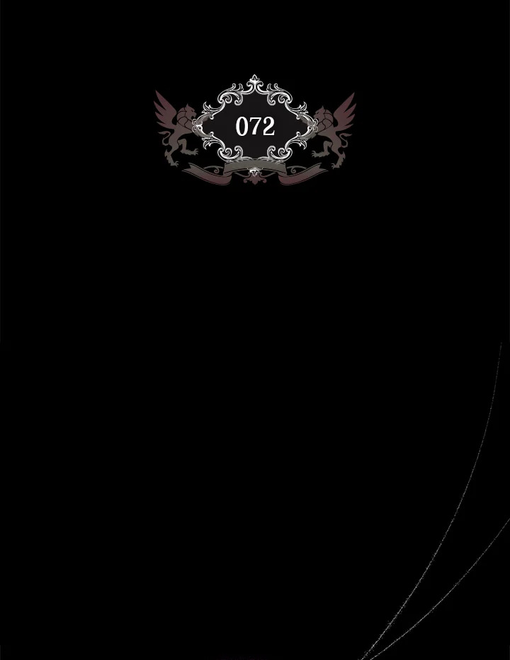 I Became the Male Lead’s Adopted Daughter ฉันกลายเป็นลูกสาวบุญธรรมของท่านดยุก ตอนที่ 72 แปลไทย page 1