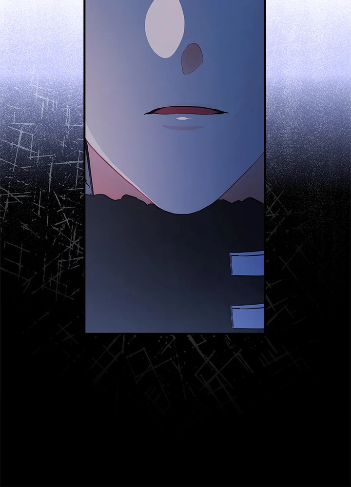 I Became the Male Lead’s Adopted Daughter ฉันกลายเป็นลูกสาวบุญธรรมของท่านดยุก ตอนที่ 72 แปลไทย page 26