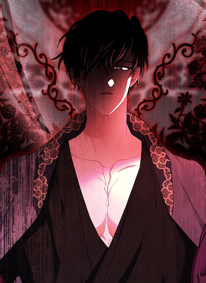 I Became the Male Lead’s Adopted Daughter ฉันกลายเป็นลูกสาวบุญธรรมของท่านดยุก ตอนที่ 72 แปลไทย page 37