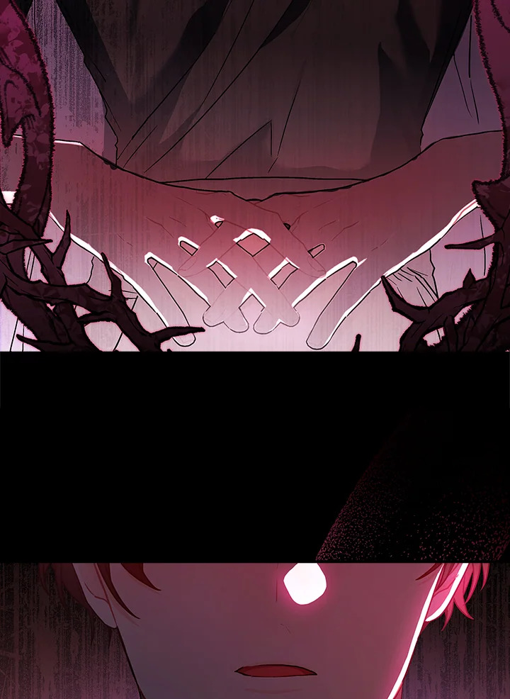 I Became the Male Lead’s Adopted Daughter ฉันกลายเป็นลูกสาวบุญธรรมของท่านดยุก ตอนที่ 72 แปลไทย page 38
